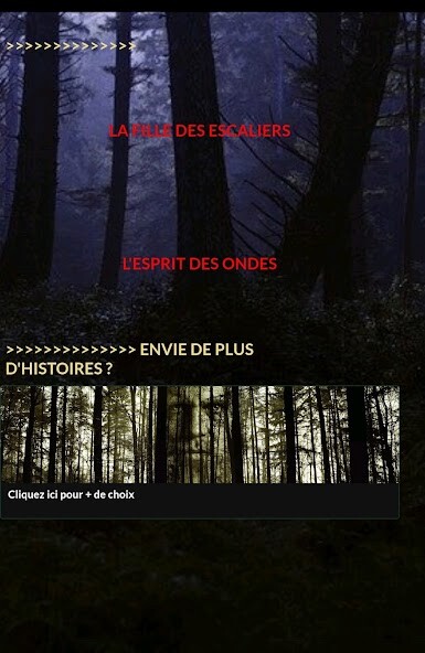 Run android online APK LEGENDES URBAINE LIVRE AUDIO from MyAndroid or emulate LEGENDES URBAINE LIVRE AUDIO using MyAndroid Run android online APK LEGENDES URBAINE LIVRE AUDIO from MyAndroid or emulate LEGENDES URBAINE LIVRE AUDIO using MyAndroid