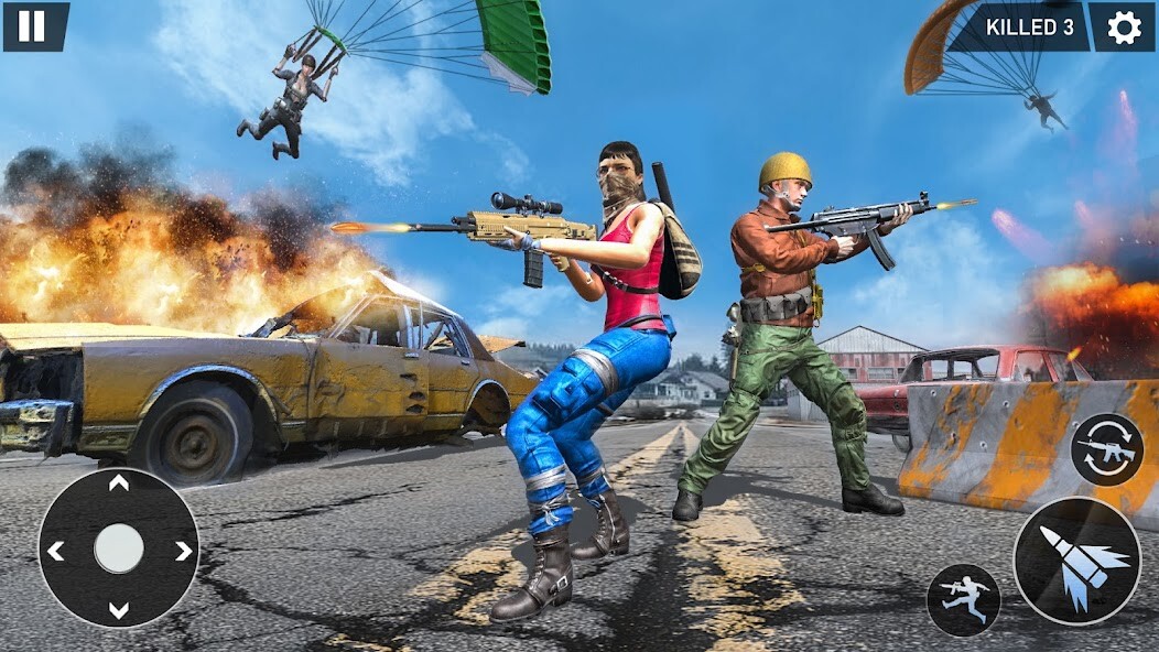 Run android online APK Legend Fire: Battleground Game from MyAndroid or emulate Legend Fire: Battleground Game using MyAndroid Run android online APK Legend Fire: Battleground Game from MyAndroid or emulate Legend Fire: Battleground Game using MyAndroid