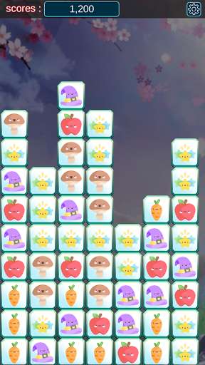 Run android online APK Legend Match And Crush from MyAndroid or emulate Legend Match And Crush using MyAndroid Run android online APK Legend Match And Crush from MyAndroid or emulate Legend Match And Crush using MyAndroid