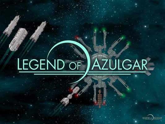 Emulate Android APK Legend of Azulgar - beta Emulate Android APK Legend of Azulgar - beta