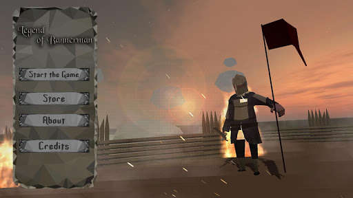 Run android online APK Legend of Bannerman from MyAndroid or emulate Legend of Bannerman using MyAndroid Run android online APK Legend of Bannerman from MyAndroid or emulate Legend of Bannerman using MyAndroid