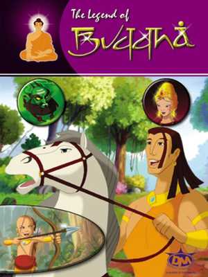 Emulate Android APK Legend Of Buddha Emulate Android APK Legend Of Buddha
