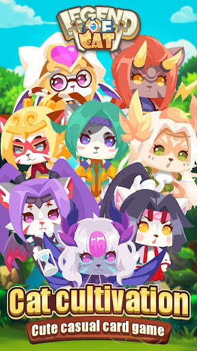 Run android online APK Legend of Cat-Cats Fighting Dragons from MyAndroid or emulate Legend of Cat-Cats Fighting Dragons using MyAndroid Run android online APK Legend of Cat-Cats Fighting Dragons from MyAndroid or emulate Legend of Cat-Cats Fighting Dragons using MyAndroid