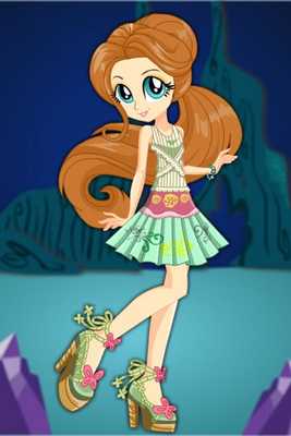 Emulate Android APK Legend of Everfree Fluttershy Rarity Rainbow Dash Emulate Android APK Legend of Everfree Fluttershy Rarity Rainbow Dash