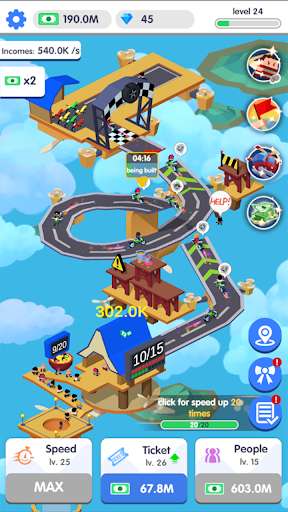 Run android online APK Legend Of Honour from MyAndroid or emulate Legend Of Honour using MyAndroid Run android online APK Legend Of Honour from MyAndroid or emulate Legend Of Honour using MyAndroid