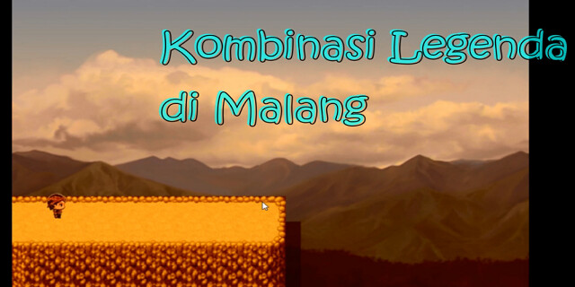 Run android online APK Legend of Malang from MyAndroid or emulate Legend of Malang using MyAndroid Run android online APK Legend of Malang from MyAndroid or emulate Legend of Malang using MyAndroid