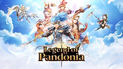 Run android online APK Legend of Pandonia from MyAndroid or emulate Legend of Pandonia using MyAndroid Run android online APK Legend of Pandonia from MyAndroid or emulate Legend of Pandonia using MyAndroid