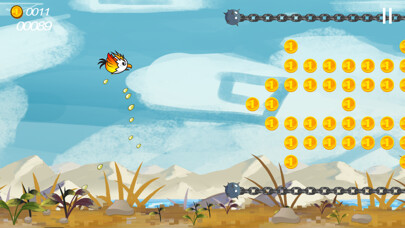 Emulate Android APK Legend of Phoenix Emulate Android APK Legend of Phoenix