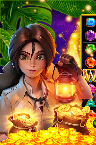 Run android online APK Legend Of The Lion from MyAndroid or emulate Legend Of The Lion using MyAndroid Run android online APK Legend Of The Lion from MyAndroid or emulate Legend Of The Lion using MyAndroid