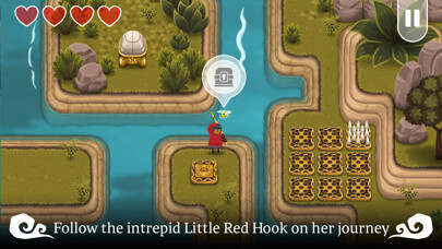 Emulate Android APK Legend of the Skyfish Zero Emulate Android APK Legend of the Skyfish Zero