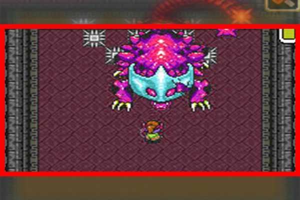 Emulate Android APK Legend of zelda A Link to the Past Emulate Android APK Legend of zelda A Link to the Past