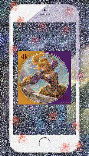 Run android online APK Legend Picture Mobile Wallpaper Portrait Landscape from MyAndroid or emulate Legend Picture Mobile Wallpaper Portrait Landscape using MyAndroid