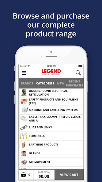 Run android online APK Legend Power Systems from MyAndroid or emulate Legend Power Systems using MyAndroid Run android online APK Legend Power Systems from MyAndroid or emulate Legend Power Systems using MyAndroid