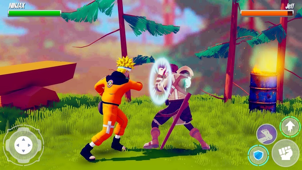 Run android online APK Legends Fight : RPG Fighting from MyAndroid or emulate Legends Fight : RPG Fighting using MyAndroid Run android online APK Legends Fight : RPG Fighting from MyAndroid or emulate Legends Fight : RPG Fighting using MyAndroid
