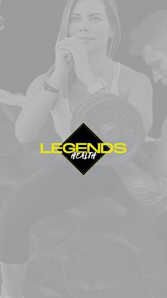 Run android online APK LEGENDS HEALTH from MyAndroid or emulate LEGENDS HEALTH using MyAndroid Run android online APK LEGENDS HEALTH from MyAndroid or emulate LEGENDS HEALTH using MyAndroid