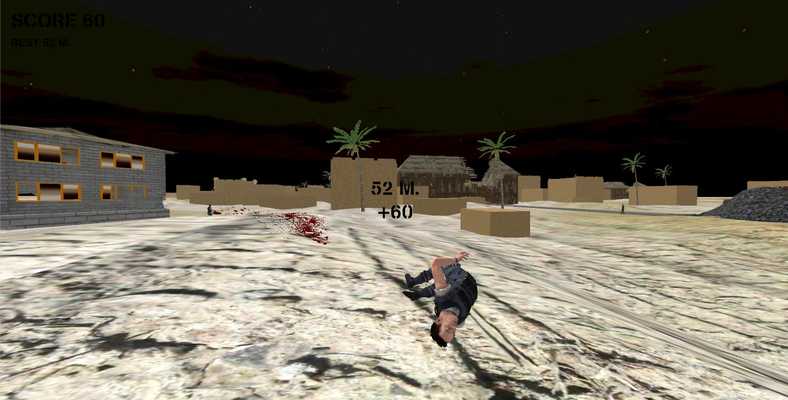 Emulate Android APK Legend Sniper Killer N1 Emulate Android APK Legend Sniper Killer N1