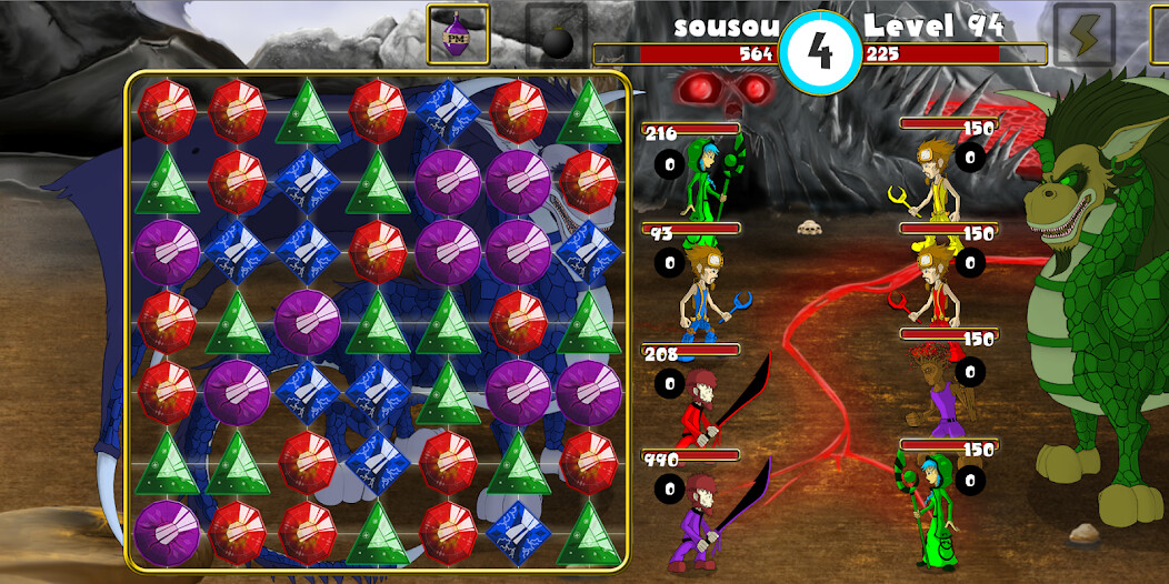 Run android online APK Legends of Akra from MyAndroid or emulate Legends of Akra using MyAndroid Run android online APK Legends of Akra from MyAndroid or emulate Legends of Akra using MyAndroid