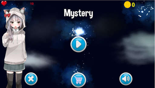 Run android online APK Legends of dark: Mystery star night from MyAndroid or emulate Legends of dark: Mystery star night using MyAndroid Run android online APK Legends of dark: Mystery star night from MyAndroid or emulate Legends of dark: Mystery star night using MyAndroid