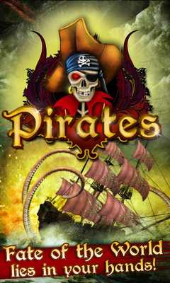 Emulate Android APK Legends of Dragons Pirates TD Emulate Android APK Legends of Dragons Pirates TD