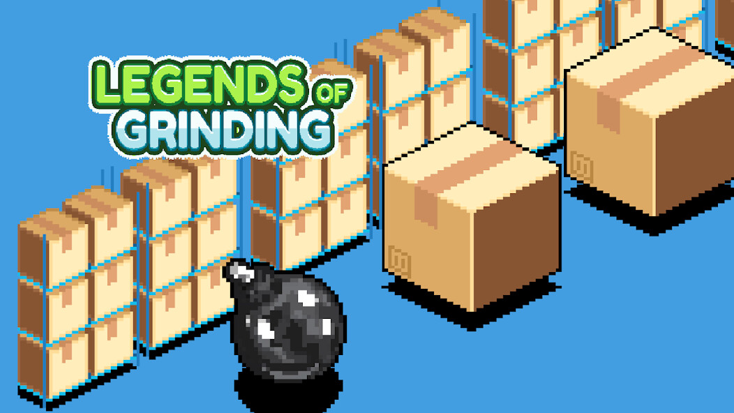 Run android online APK Legends of Grinding from MyAndroid or emulate Legends of Grinding using MyAndroid Run android online APK Legends of Grinding from MyAndroid or emulate Legends of Grinding using MyAndroid