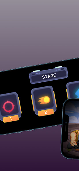 Run android online APK Legend Street Fighter from MyAndroid or emulate Legend Street Fighter using MyAndroid Run android online APK Legend Street Fighter from MyAndroid or emulate Legend Street Fighter using MyAndroid