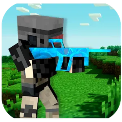 Emulate Android APK Legend Strike Legacy: Zombie Shoot War Free Online 0.84 