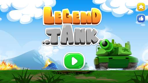 Run android online APK Legend Tank: Battle City from MyAndroid or emulate Legend Tank: Battle City using MyAndroid Run android online APK Legend Tank: Battle City from MyAndroid or emulate Legend Tank: Battle City using MyAndroid