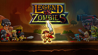 Run android online APK Legend vs Zombies from MyAndroid or emulate Legend vs Zombies using MyAndroid Run android online APK Legend vs Zombies from MyAndroid or emulate Legend vs Zombies using MyAndroid
