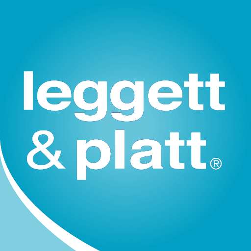 Emulate Android APK Leggett Platt Premier Series Emulate Android APK Leggett Platt Premier Series