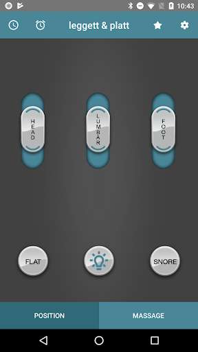 Run android online APK Leggett & Platt Prodigy 2 L from MyAndroid or emulate Leggett & Platt Prodigy 2 L using MyAndroid Run android online APK Leggett & Platt Prodigy 2 L from MyAndroid or emulate Leggett & Platt Prodigy 2 L using MyAndroid