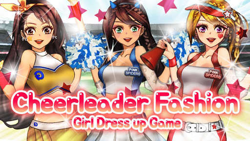 Run android online APK Leggings Fashion-Girl Dress Up Game from MyAndroid or emulate Leggings Fashion-Girl Dress Up Game using MyAndroid