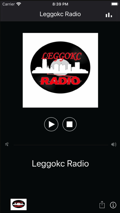 Run android online APK Leggokc Radio from MyAndroid or emulate Leggokc Radio using MyAndroid Run android online APK Leggokc Radio from MyAndroid or emulate Leggokc Radio using MyAndroid