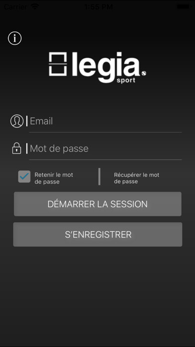 Run android online APK Legia Sport from MyAndroid or emulate Legia Sport using MyAndroid Run android online APK Legia Sport from MyAndroid or emulate Legia Sport using MyAndroid
