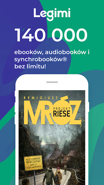 Run android online APK Legimi - ebooki i audiobooki from MyAndroid or emulate Legimi - ebooki i audiobooki using MyAndroid Run android online APK Legimi - ebooki i audiobooki from MyAndroid or emulate Legimi - ebooki i audiobooki using MyAndroid