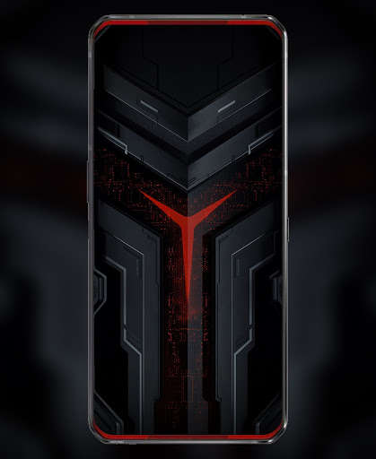 Run android online APK Legion Duel Wallpaper & Legion Pro Wallpaper from MyAndroid or emulate Legion Duel Wallpaper & Legion Pro Wallpaper using MyAndroid Run android online APK Legion Duel Wallpaper & Legion Pro Wallpaper from MyAndroid or emulate Legion Duel Wallpaper & Legion Pro Wallpaper using MyAndroid