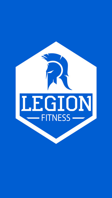 Run android online APK Legion Grappling Academy from MyAndroid or emulate Legion Grappling Academy using MyAndroid Run android online APK Legion Grappling Academy from MyAndroid or emulate Legion Grappling Academy using MyAndroid