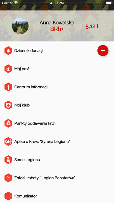 Emulate iPhone app Legion HDK using MyAndroid Emulate iPhone app Legion HDK using MyAndroid