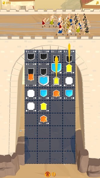 Run android online APK Legion Tactics from MyAndroid or emulate Legion Tactics using MyAndroid Run android online APK Legion Tactics from MyAndroid or emulate Legion Tactics using MyAndroid