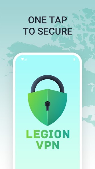 Run android online APK Legion VPN - Secure VPN Proxy from MyAndroid or emulate Legion VPN - Secure VPN Proxy using MyAndroid Run android online APK Legion VPN - Secure VPN Proxy from MyAndroid or emulate Legion VPN - Secure VPN Proxy using MyAndroid