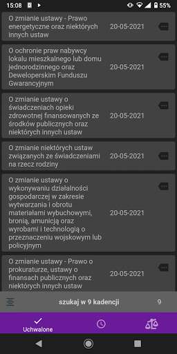 Run android online APK Legisappka from MyAndroid or emulate Legisappka using MyAndroid Run android online APK Legisappka from MyAndroid or emulate Legisappka using MyAndroid