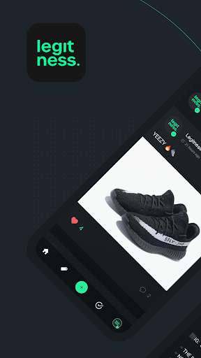 Run android online APK Legitness from MyAndroid or emulate Legitness using MyAndroid