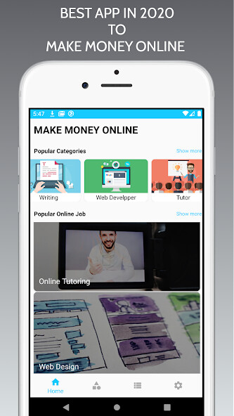 Run android online APK Legit Ways to Make Money Online At home from MyAndroid or emulate Legit Ways to Make Money Online At home using MyAndroid Run android online APK Legit Ways to Make Money Online At home from MyAndroid or emulate Legit Ways to Make Money Online At home using MyAndroid