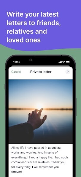 Run android online APK Legizi from MyAndroid or emulate Legizi using MyAndroid