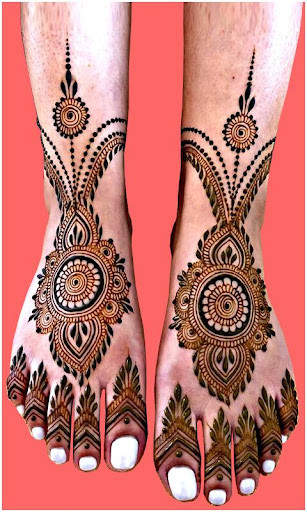 Run android online APK Leg Latest Bridal MehndiDesign from MyAndroid or emulate Leg Latest Bridal MehndiDesign using MyAndroid Run android online APK Leg Latest Bridal MehndiDesign from MyAndroid or emulate Leg Latest Bridal MehndiDesign using MyAndroid