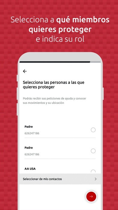 Run android online APK Legálitas Familia Segura from MyAndroid or emulate Legálitas Familia Segura using MyAndroid Run android online APK Legálitas Familia Segura from MyAndroid or emulate Legálitas Familia Segura using MyAndroid