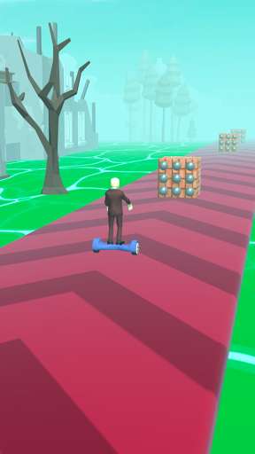 Run android online APK Leg Master from MyAndroid or emulate Leg Master using MyAndroid Run android online APK Leg Master from MyAndroid or emulate Leg Master using MyAndroid