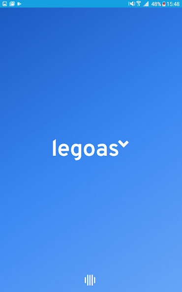 Run android online APK LEGOAS - Smart Digital Auction from MyAndroid or emulate LEGOAS - Smart Digital Auction using MyAndroid Run android online APK LEGOAS - Smart Digital Auction from MyAndroid or emulate LEGOAS - Smart Digital Auction using MyAndroid