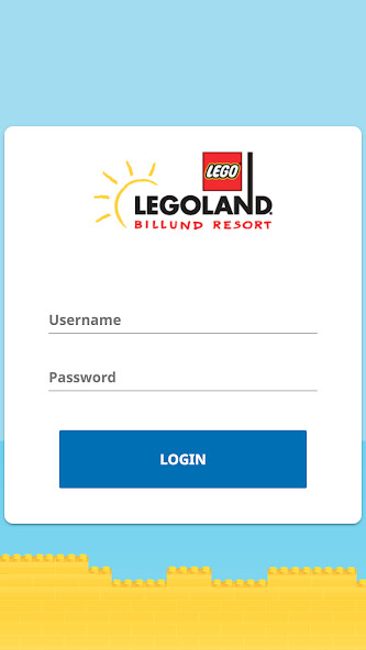 Run android online APK Legoland Learning from MyAndroid or emulate Legoland Learning using MyAndroid Run android online APK Legoland Learning from MyAndroid or emulate Legoland Learning using MyAndroid