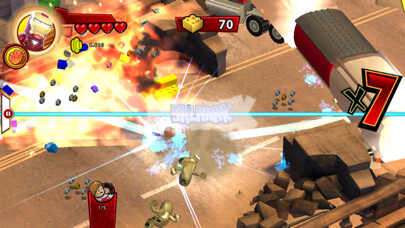 Run android online APK LEGO ® Marvel Super Heroes from MyAndroid or emulate LEGO ® Marvel Super Heroes using MyAndroid Run android online APK LEGO ® Marvel Super Heroes from MyAndroid or emulate LEGO ® Marvel Super Heroes using MyAndroid