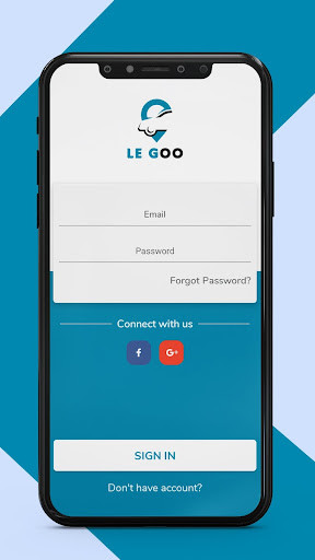 Run android online APK Legoo Driver from MyAndroid or emulate Legoo Driver using MyAndroid